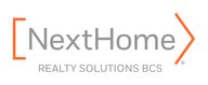 Jennifer Jennings - NextHome Realty Solutions BCS