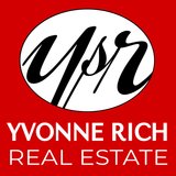 office logo