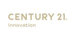 CENTURY 21 Innovation