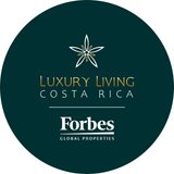 Luxury Living Costa Rica