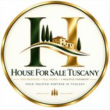 office logo