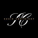 office logo