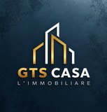 Gts Casa
