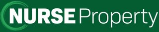 Nurse Property