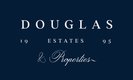 Douglas Estates & Properties