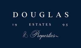 office logo