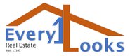 Everyonelooks Real Estate, Lda