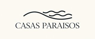 office logo