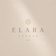 ELARA ESTATE