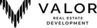 Valor Real Estate Development