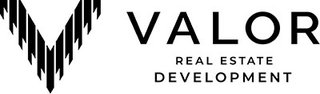 office logo