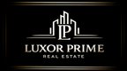 Luxor Prime Real Estate