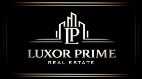 office logo