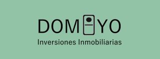 office logo