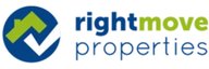 Rightmove Properties Windhoek CC