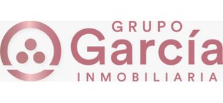 Grupo García