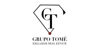 Grupo Tomé