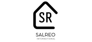 office logo