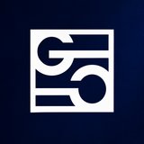 office logo