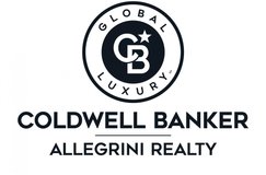 Coldwell Banker Allegrini Realty