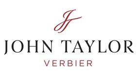 John Taylor Verbier