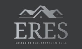 Eres Exclusive Real Estate Swiss SA