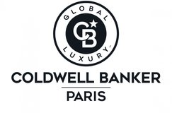 office logo