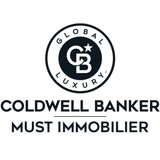 Coldwell Banker Must Immobilier (Perpignan)