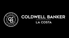 Coldwell Banker La Costa - Puerto Vallarta & Riviera Nayarit