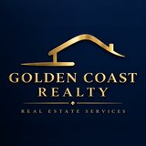 GOLDEN COAST REALTY