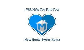 Murney Associates Realtors - Springfield