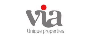 Via Unique Properties