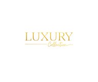 LUXURY COLLECTION