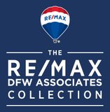 office logo