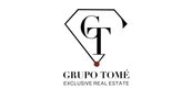 Grupo Tomé