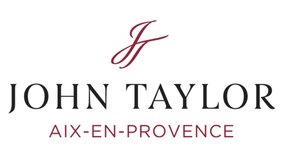 office logo