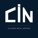 CIN Real Estate