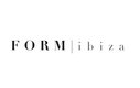 FORM | ibiza