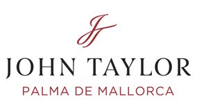office logo