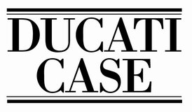 office logo