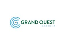 office logo