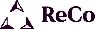 ReCo