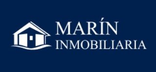 Marin Inmobiliaria