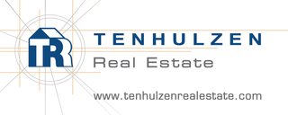 office logo