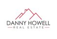 Danny Howell - eXp Realty, LLC