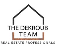 Renee Choate-DeKroub - The DeKroub Team