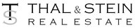 Thal & Stein Real Estate