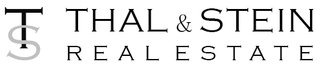 office logo