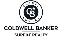 Coldwell Banker Surfin Realty