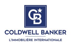 Coldwell Banker L'immobilière Internationale 2